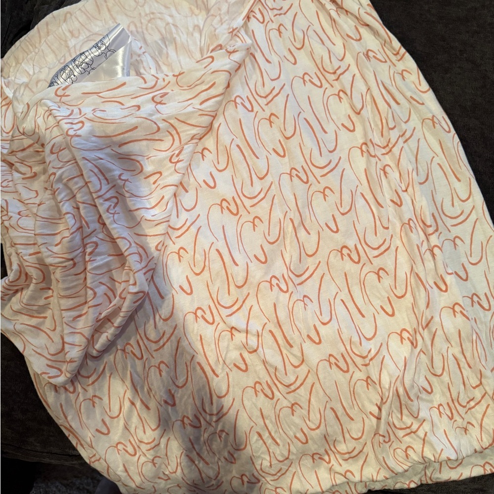 Solly wrap